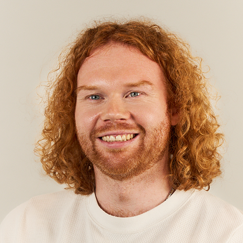 Julian Kusenberg (MVP)