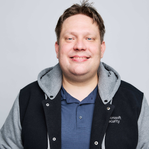 Raphael Köllner (MVP)