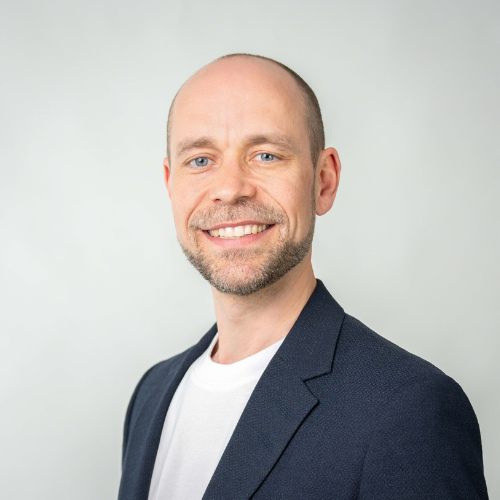 Jonas Schwarz