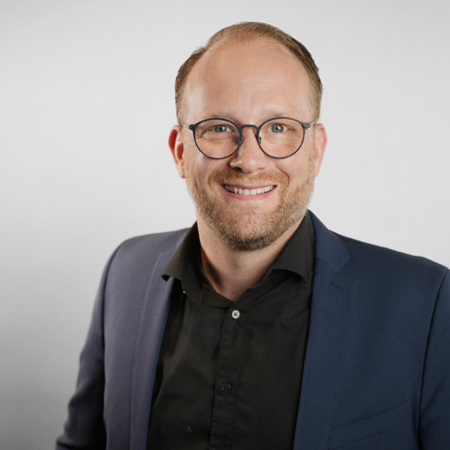 Christian Maier