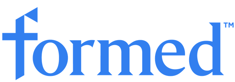 Formed Leader Resources