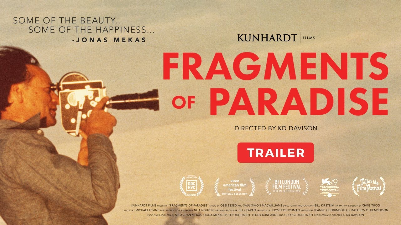 Filmmaking Content Strategy