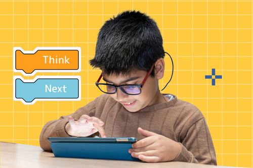 Cursos de Programación y Robótica | WeCode