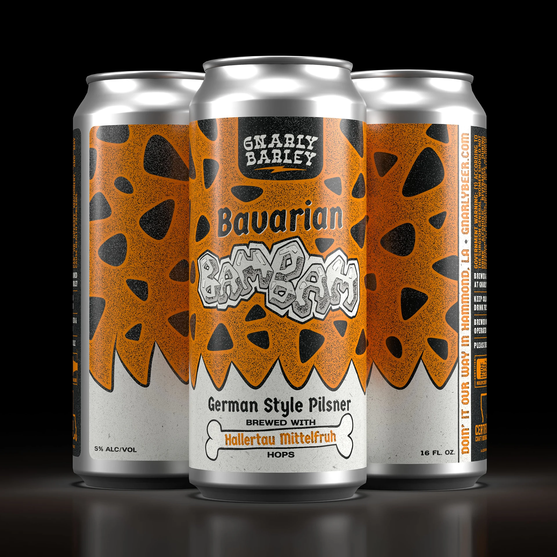 Brewery Release | Thurs 10.2