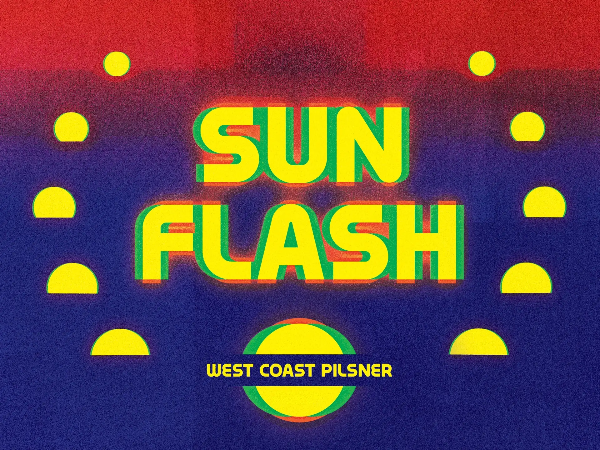 Brewery Release | Thursday, Jan. 15