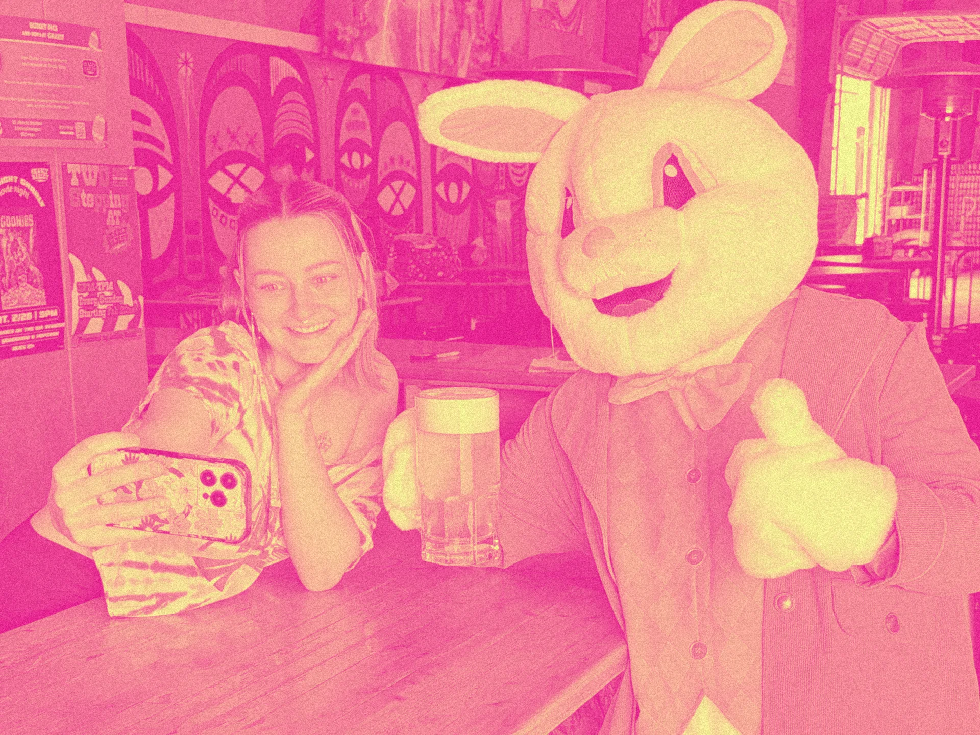 Saturday, March 21st