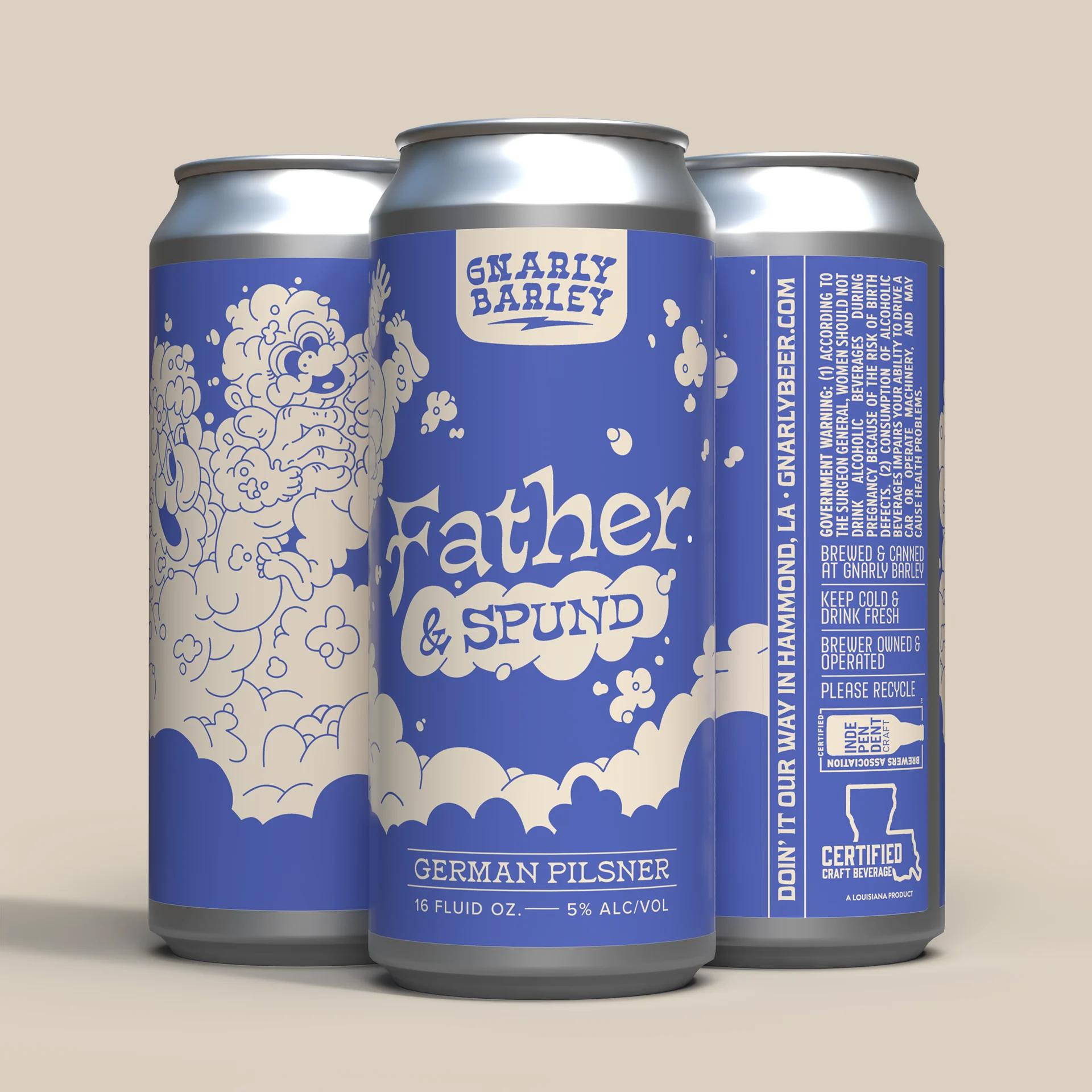 Brewery Release | Friday 6.19