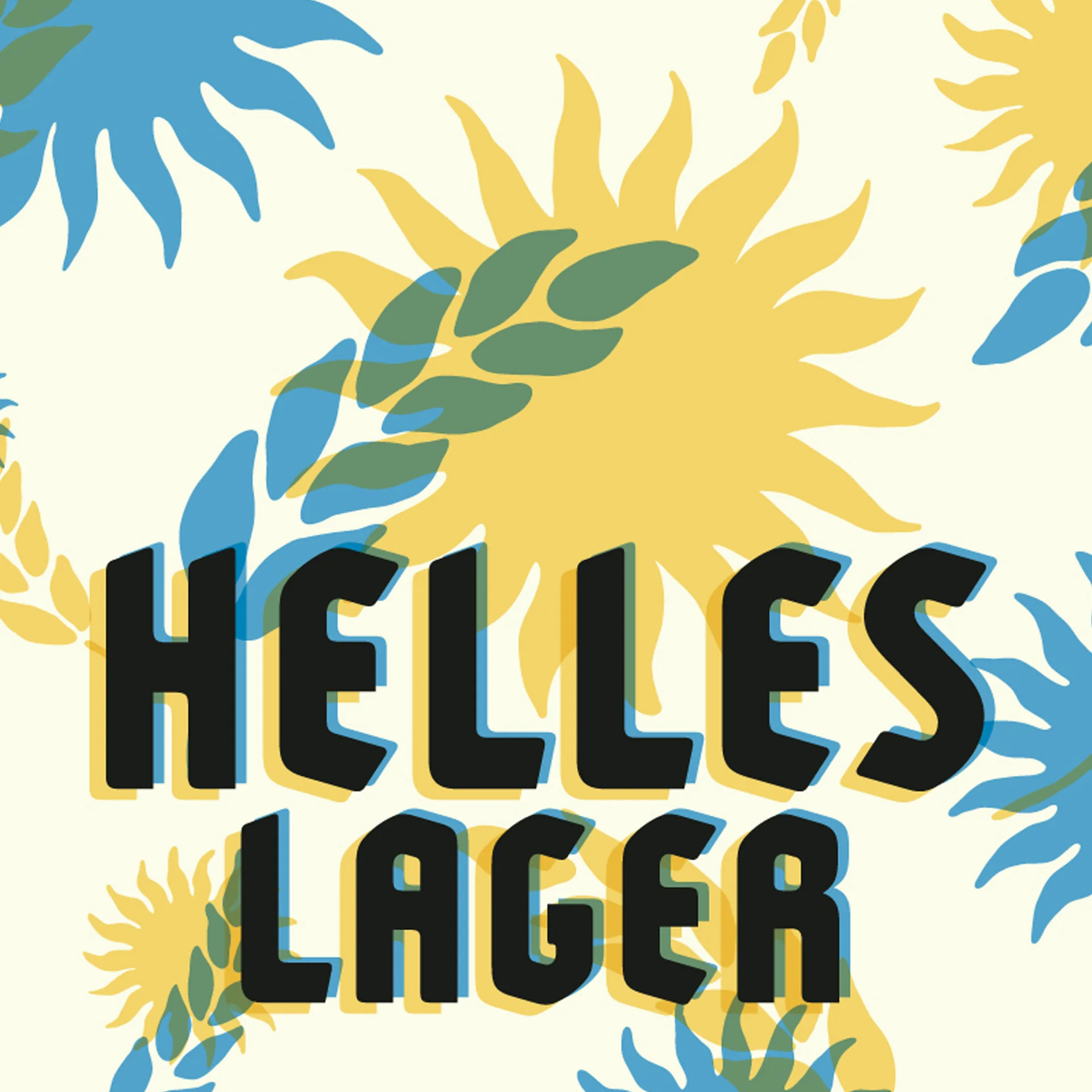 Helles