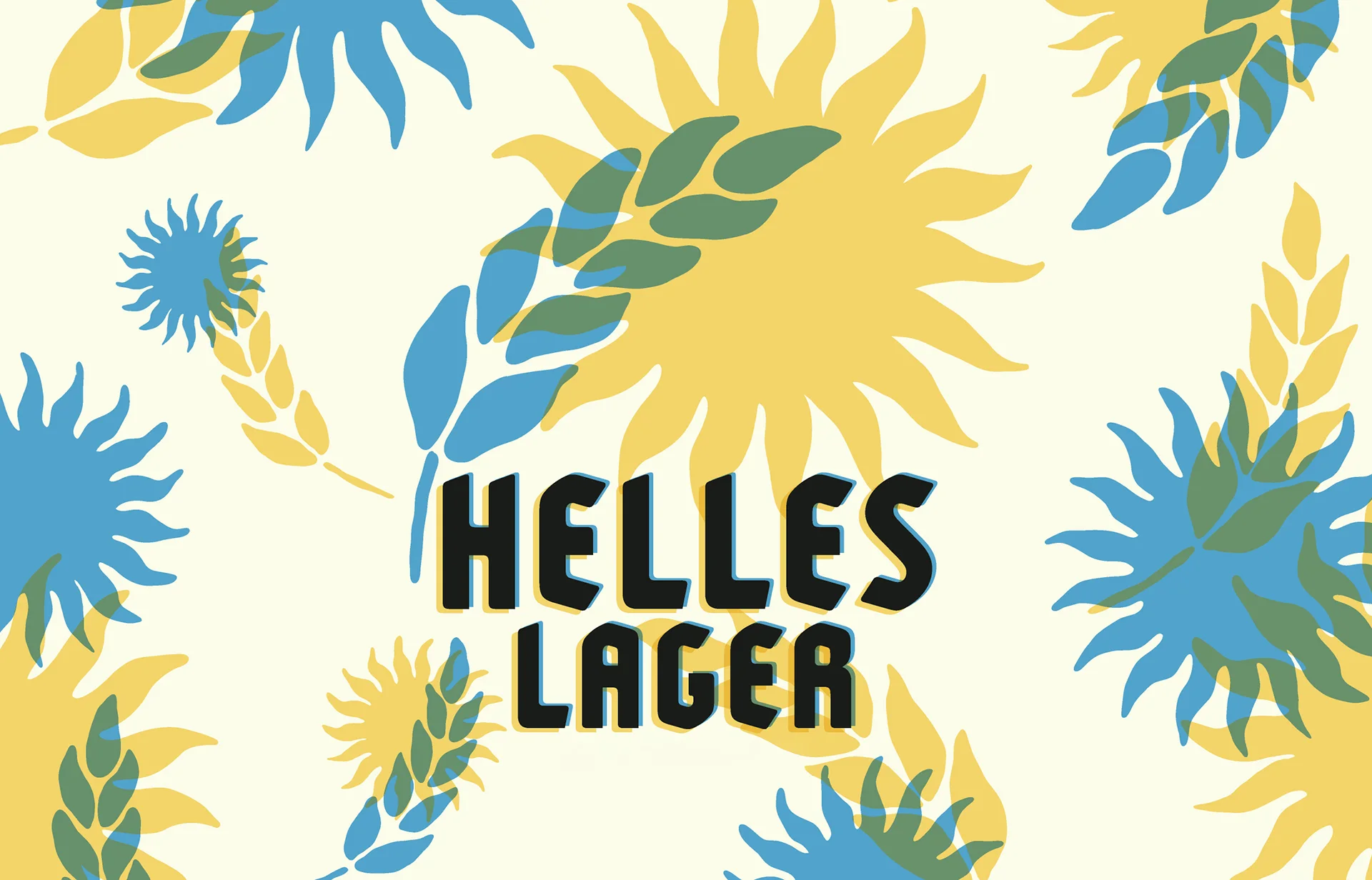 Brewery Release | Friday 7.10