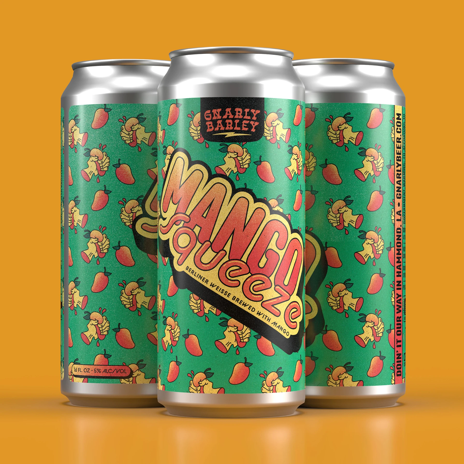 Brewery Release | Friday 9.11