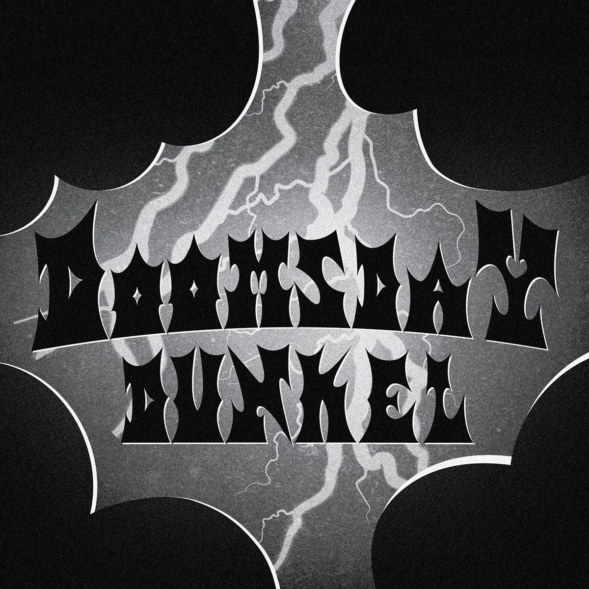 Brewery Release | Friday 9.18