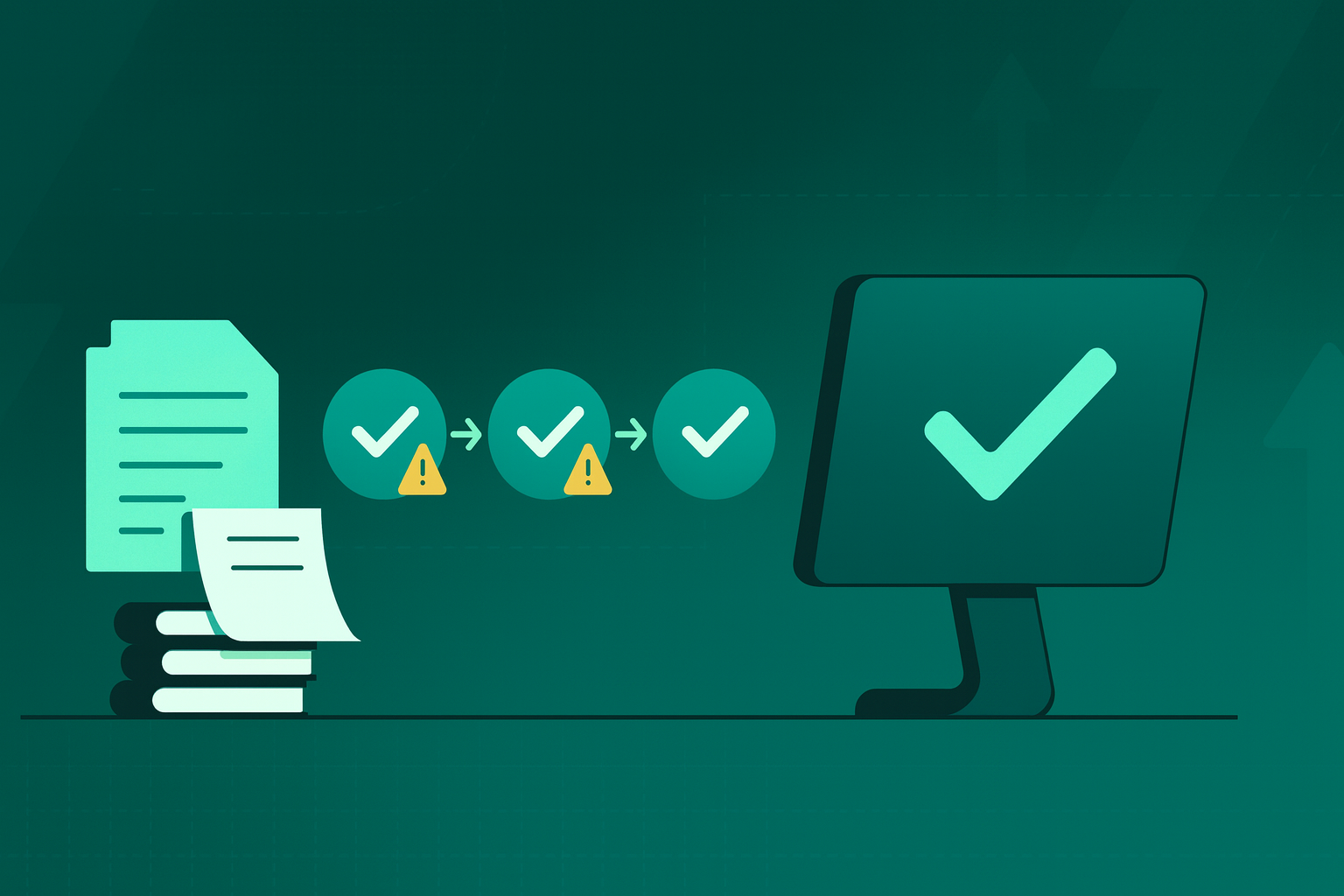 ap automation software fixes ap problems