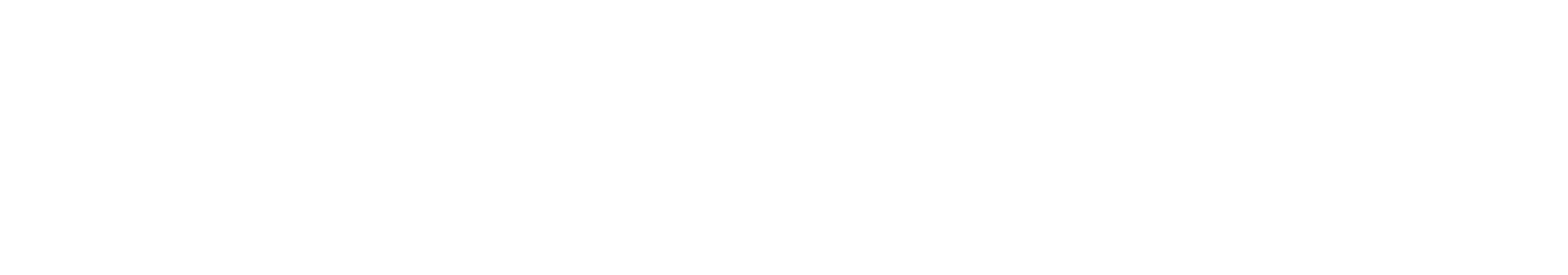 Icarus Composites