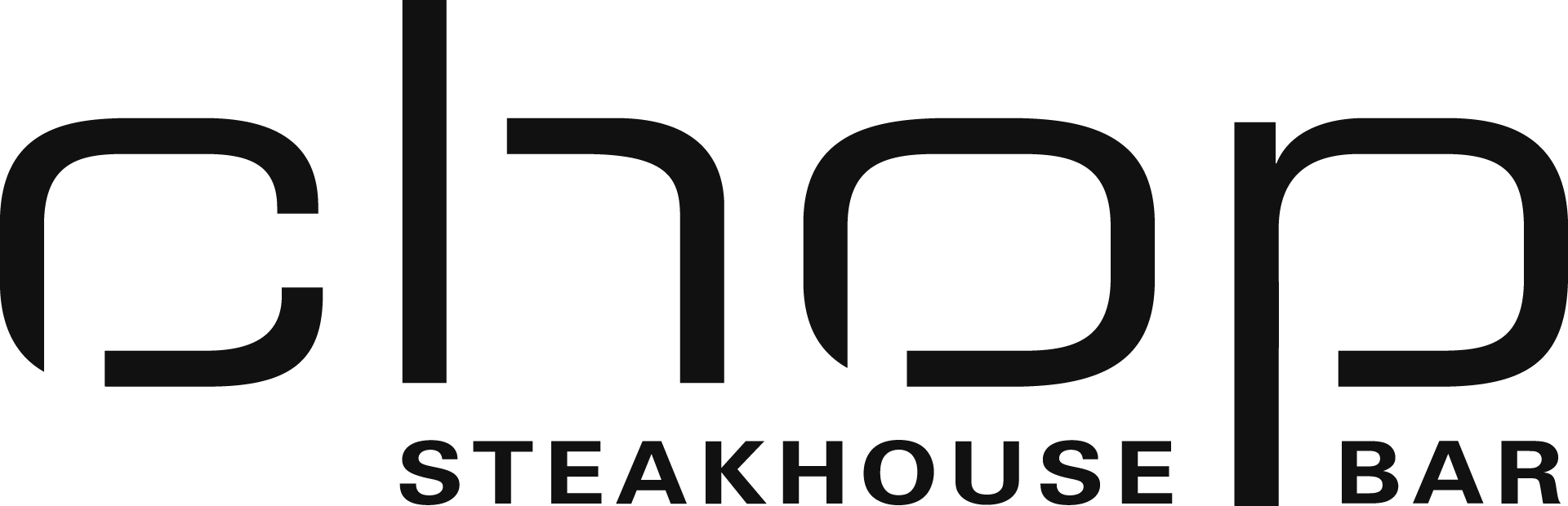 Chop Steakhouse & Bar
