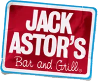 Jack Astor's Bar and Grill
