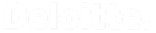 Deloitte