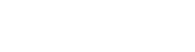 Aussie Broadband Eliminated 195 VMs