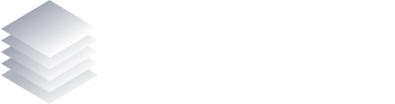 Fortune 500 Insurance Company