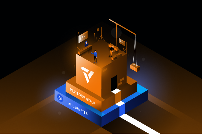 Balancing Flexibility, Security, and Cost Efficiency in your Kubernetes Platform