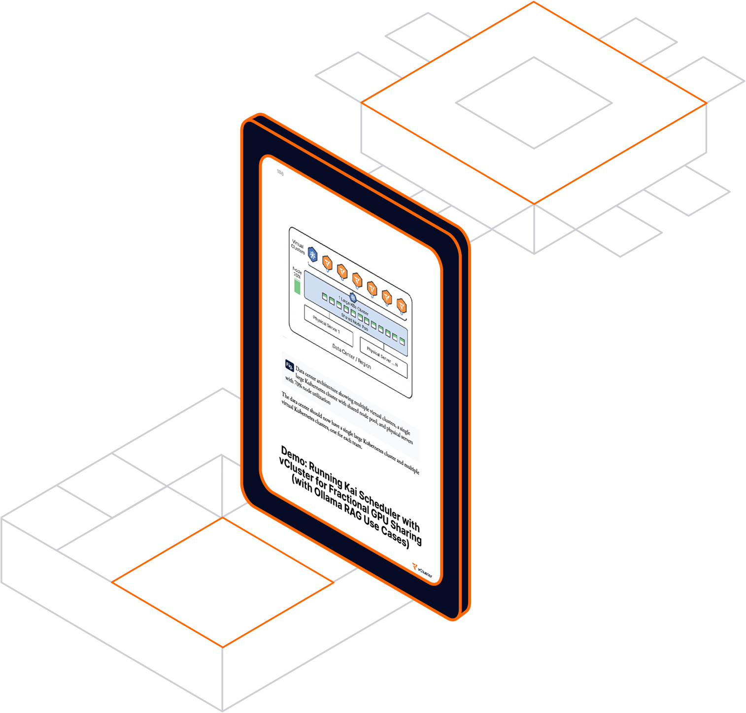 GPU-Enabled Platforms on Kubernetes