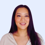 Joyce Zhang