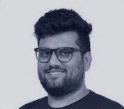 Yatin Taluja