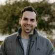 Robert D’Ippolito