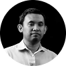 Reski Rukmantiyo