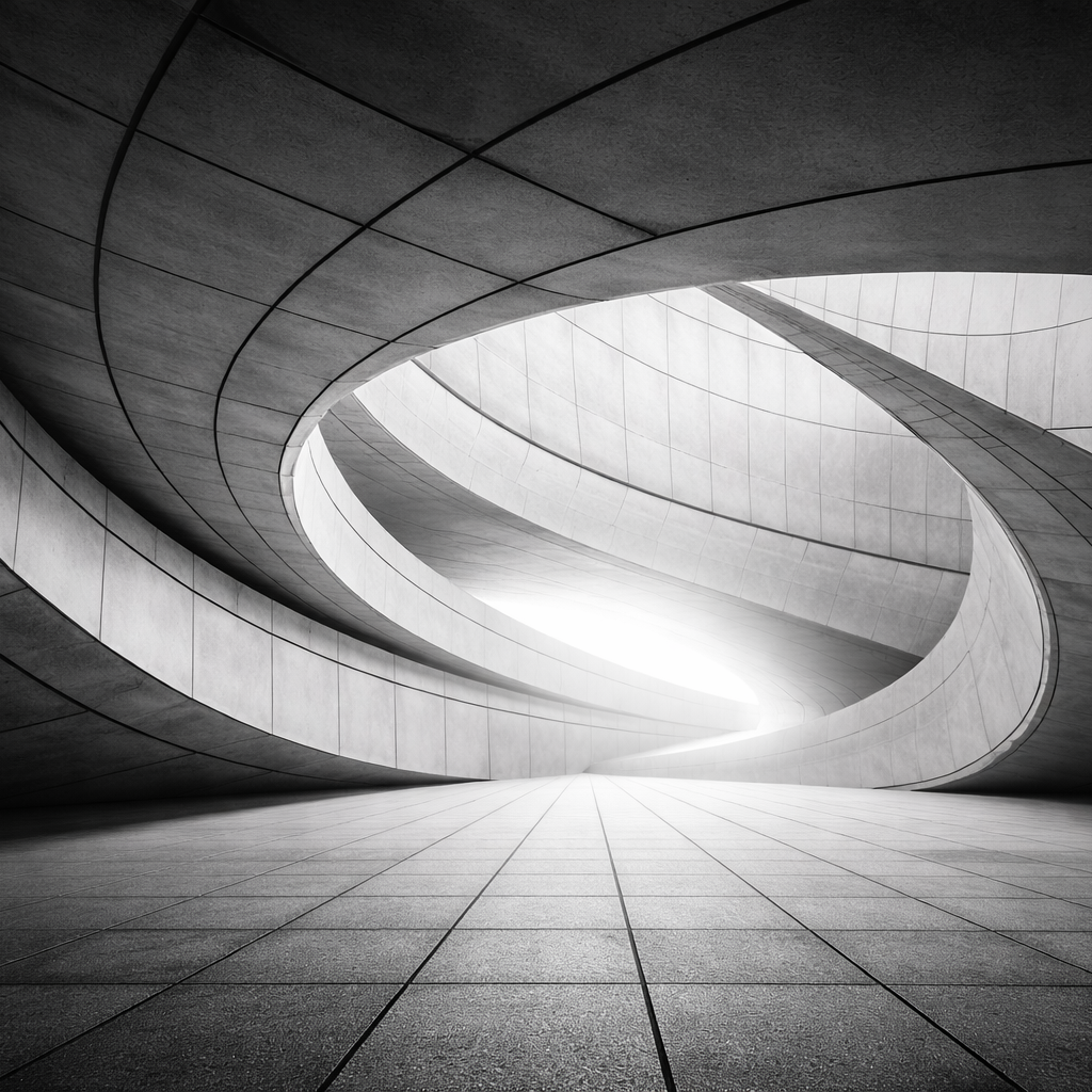 Three Disciplines of Governance