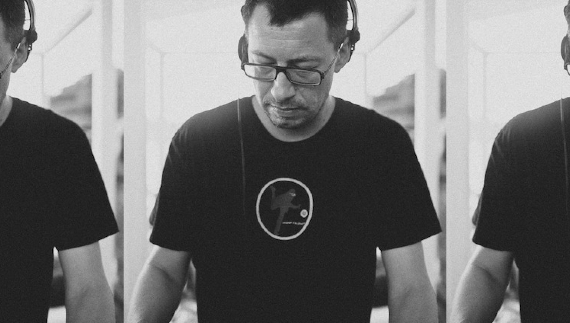 Simon Caldwell: Top 5 Tracks