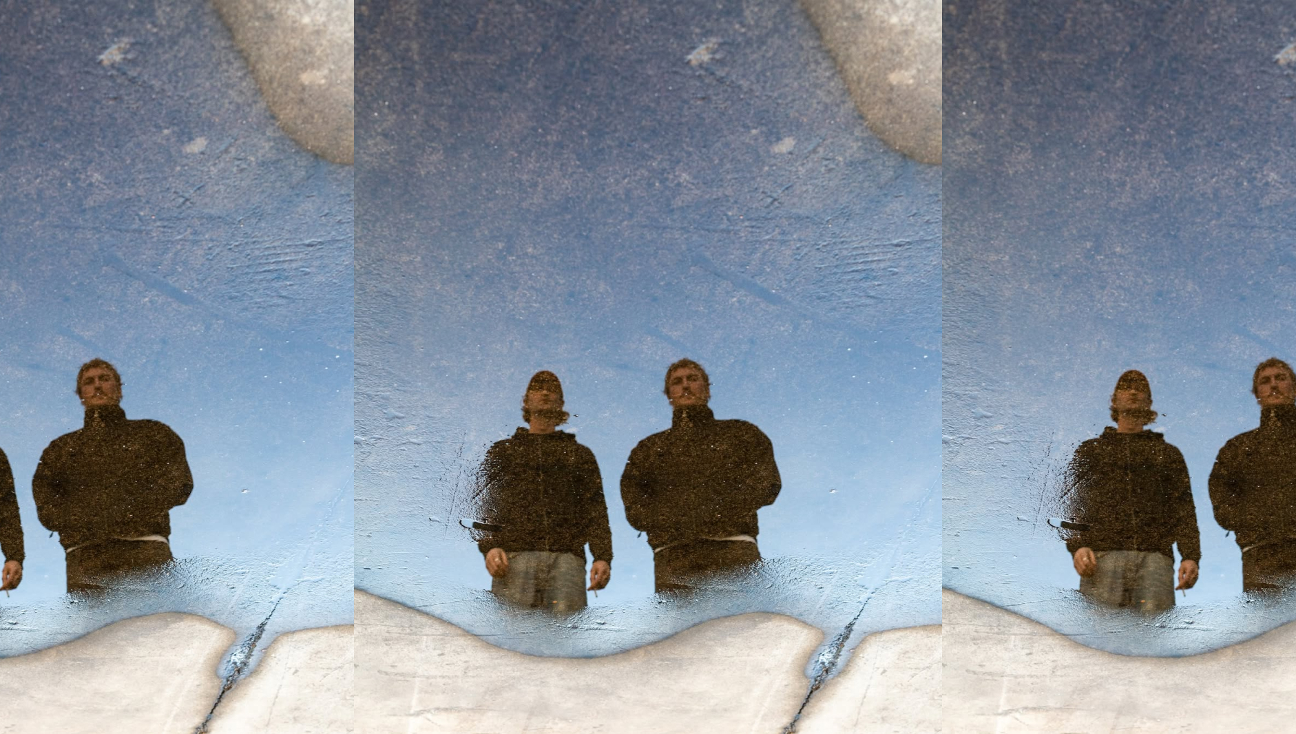 Drifters: Top 5 Tracks