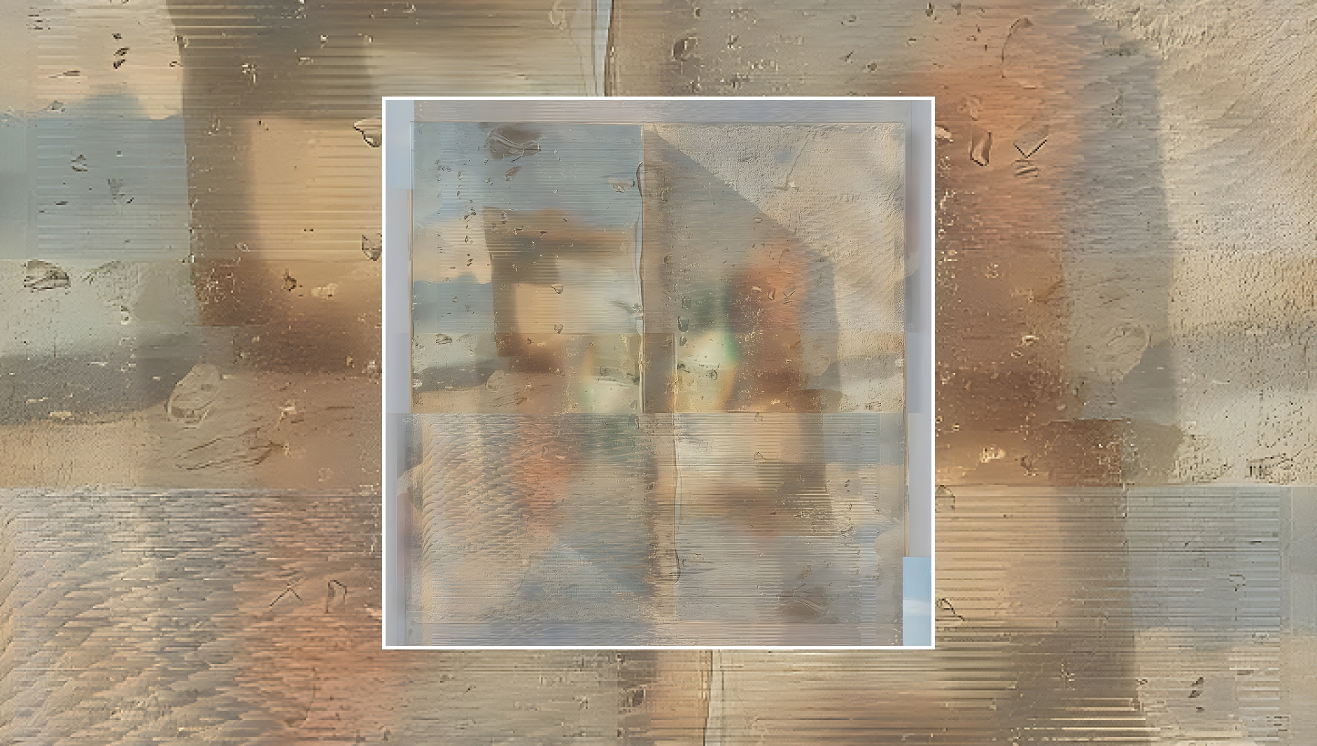 Iti & Axon Growth Factor - Sleep Pressure EP