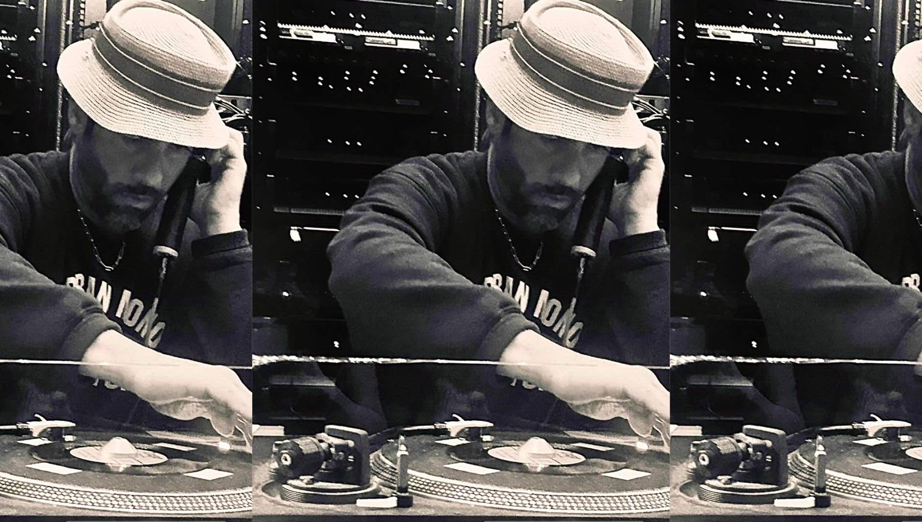 Boogie Monster: Top 5 Tracks