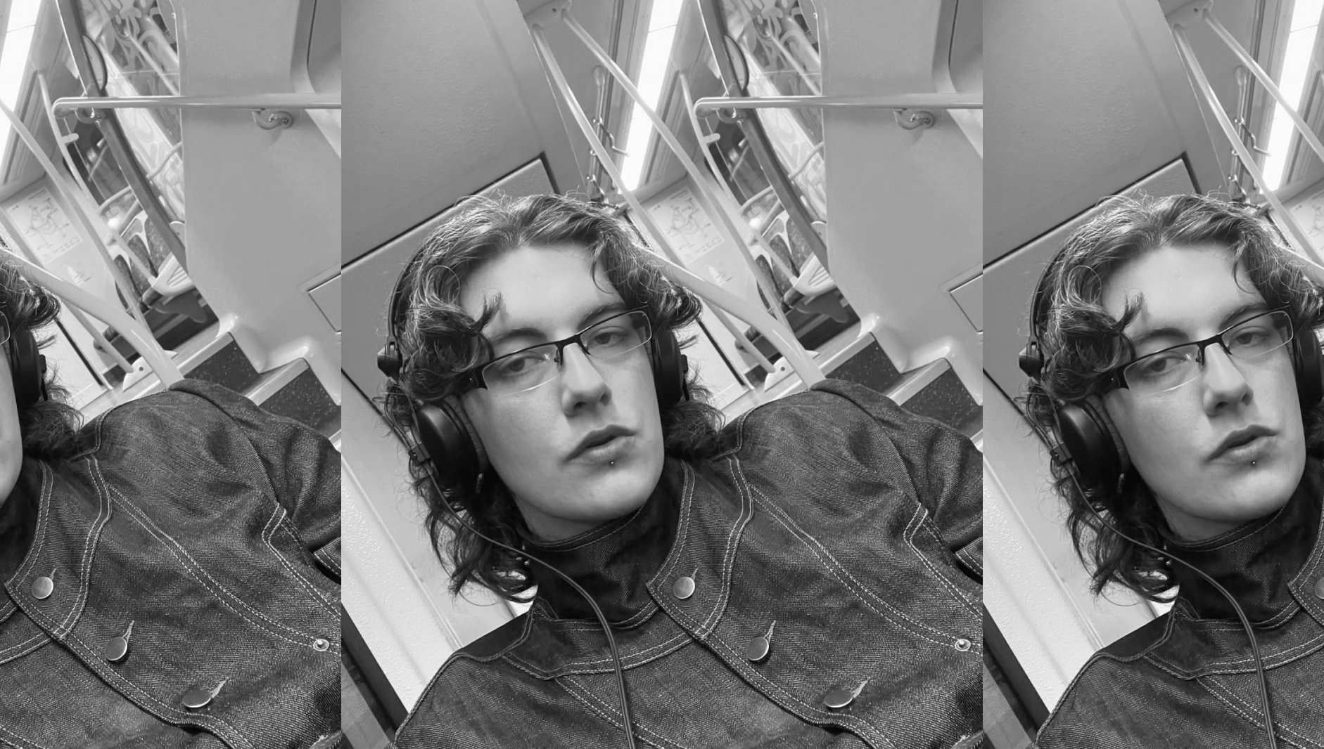 Rydeen: In Conversation with Johnny Lieu