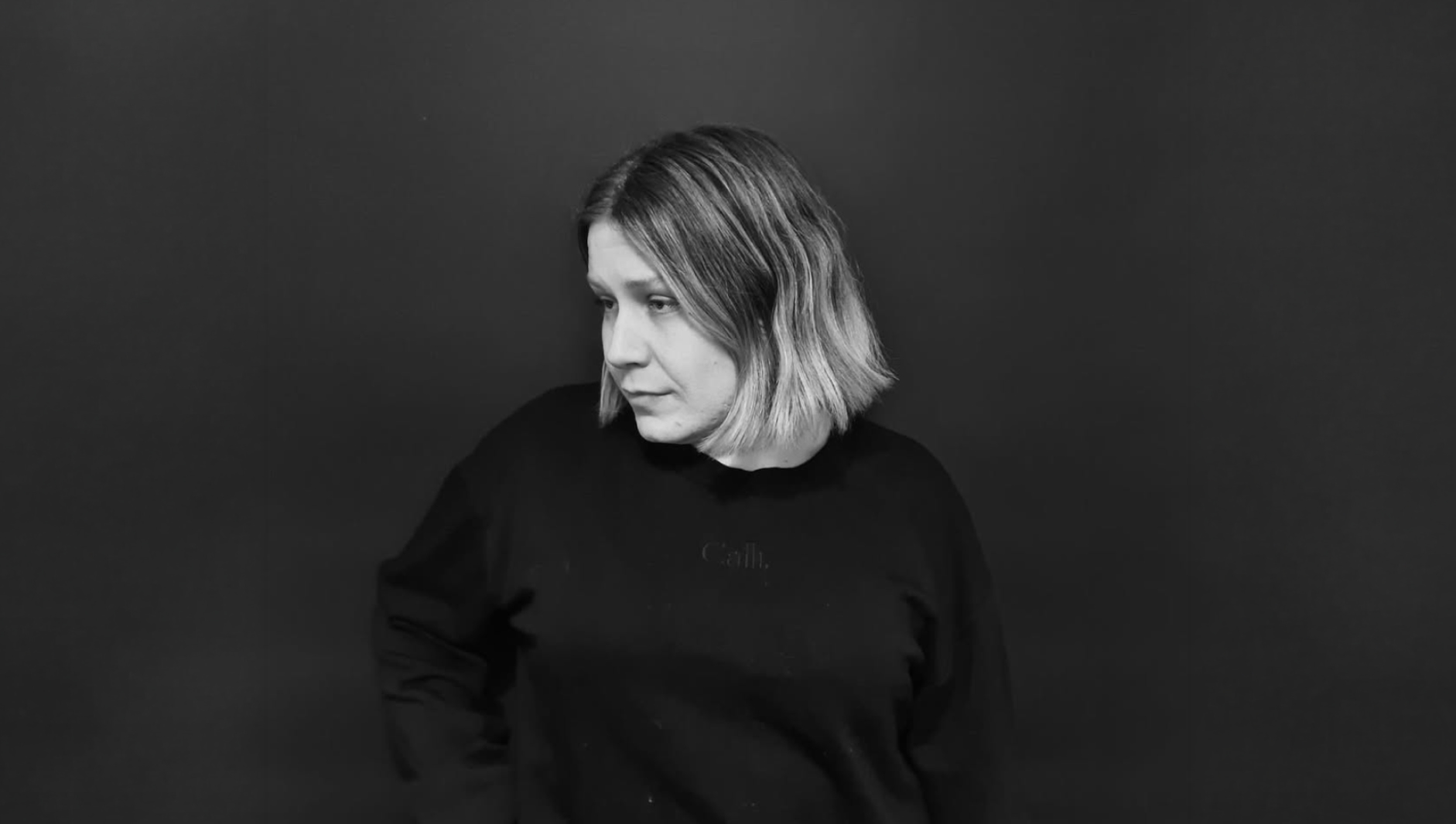 ‘When you design for the 1%, everyone wins’: Sophie Forrest on Club 77's accessible future