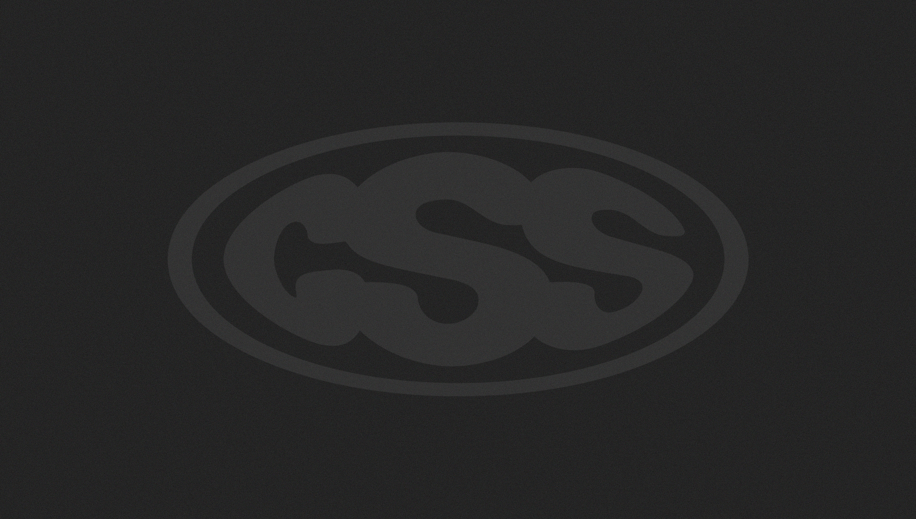 CLUB 77 LAUNCHES INDEPENDENT BOOKING AND TOURING AGENCY CSS