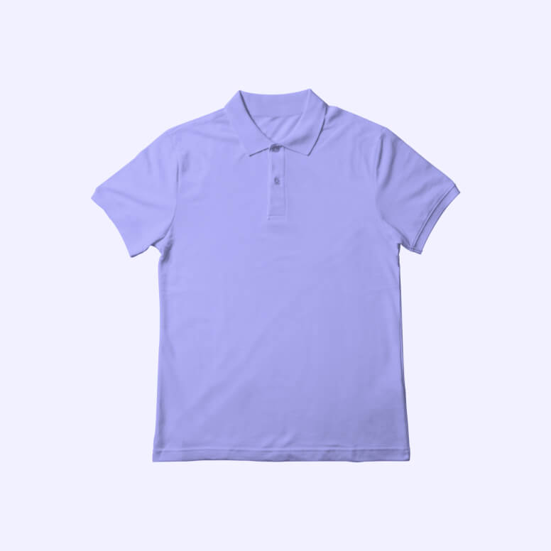 eCommerce - Elements Webflow Library - BRIX Templates