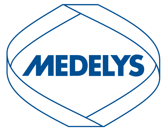 Logo partenaire