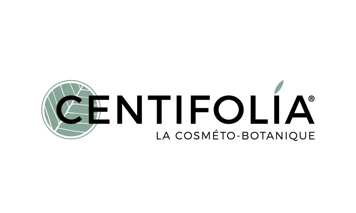 Logo partenaire