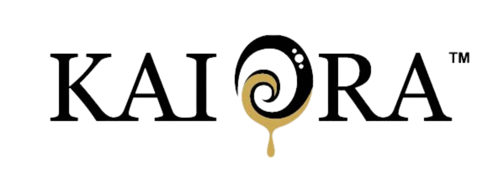 Logo partenaire
