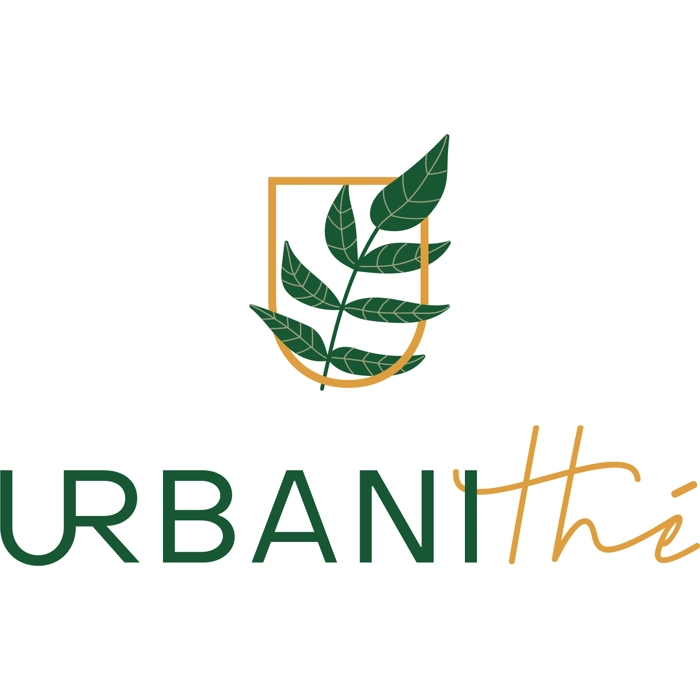 Logo partenaire