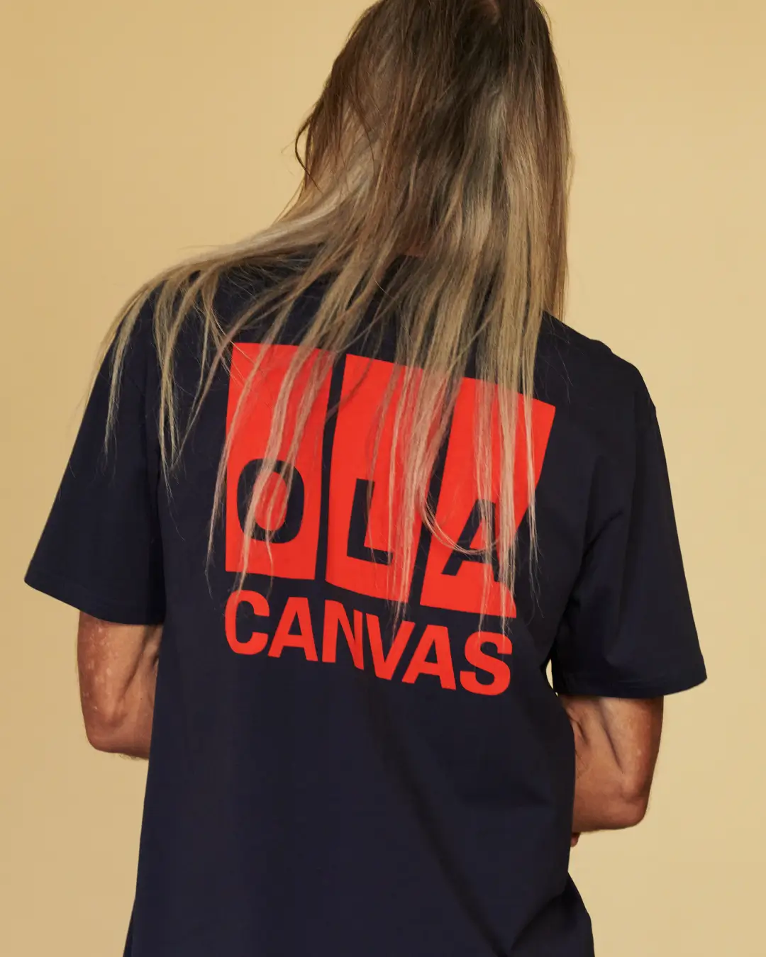 OLA Canvas