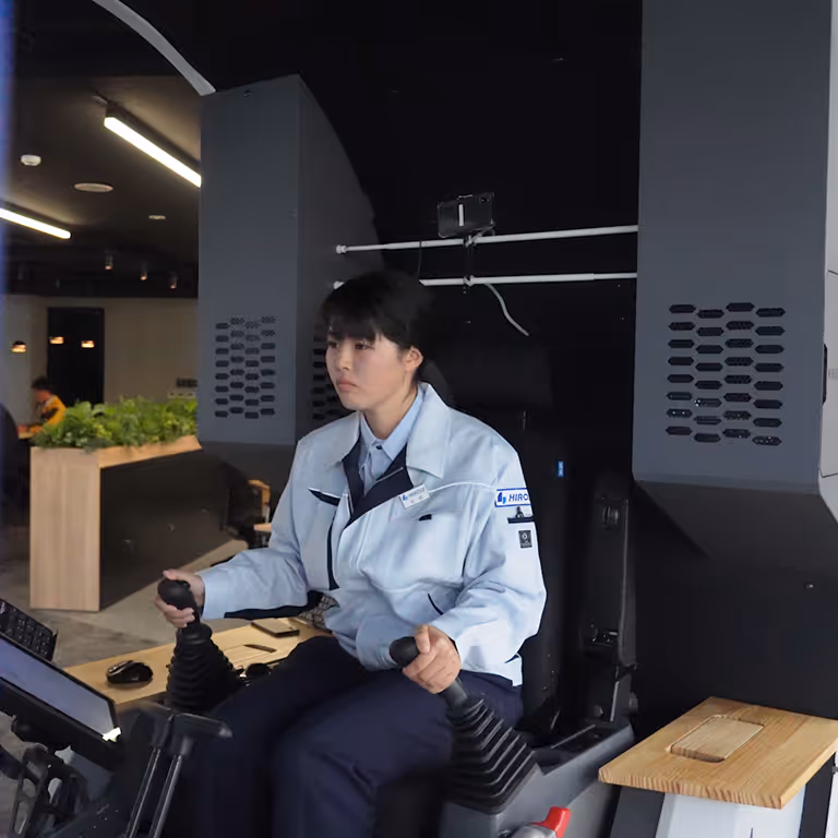 Afterのイメージ