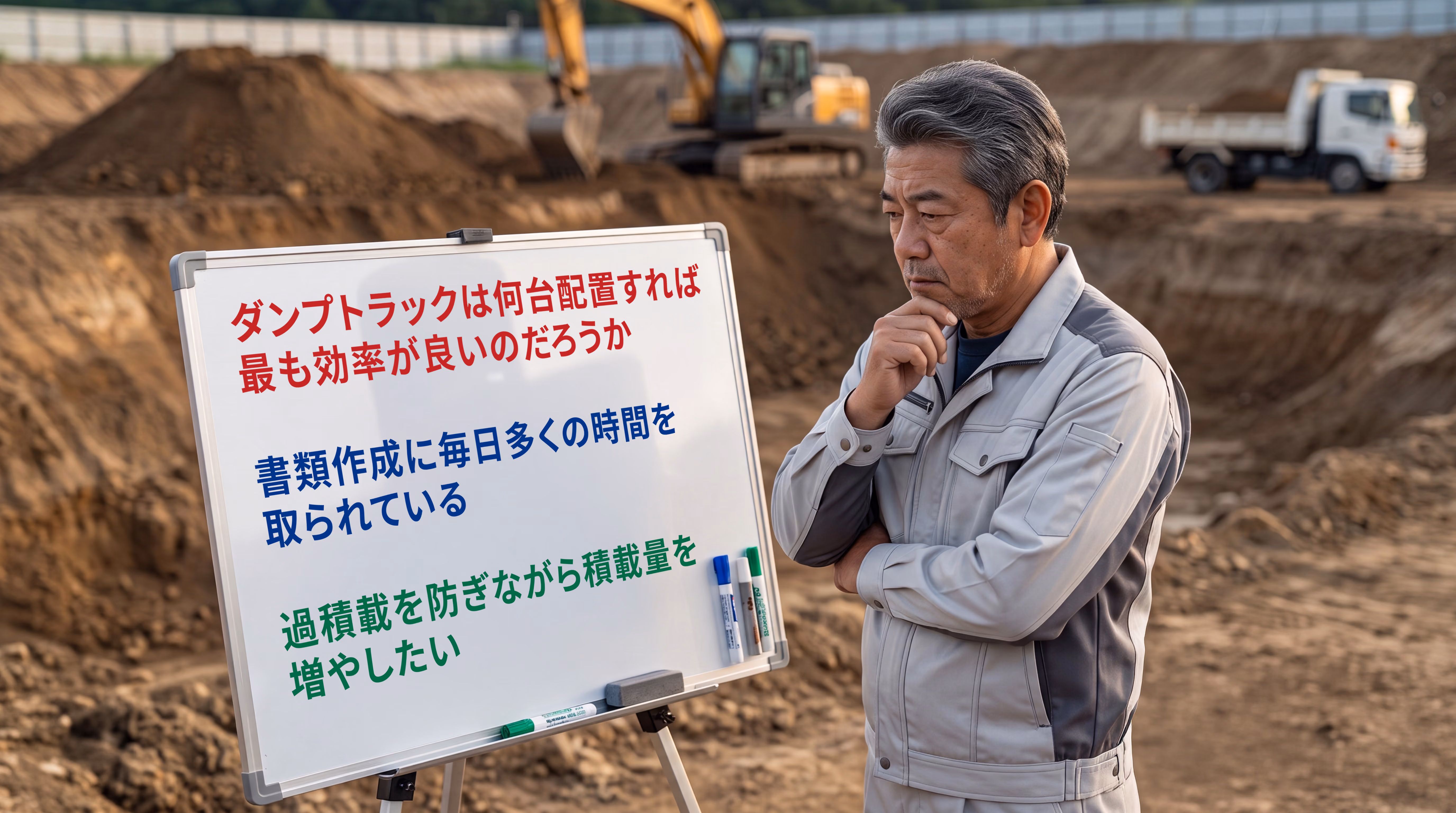 道路の冠水