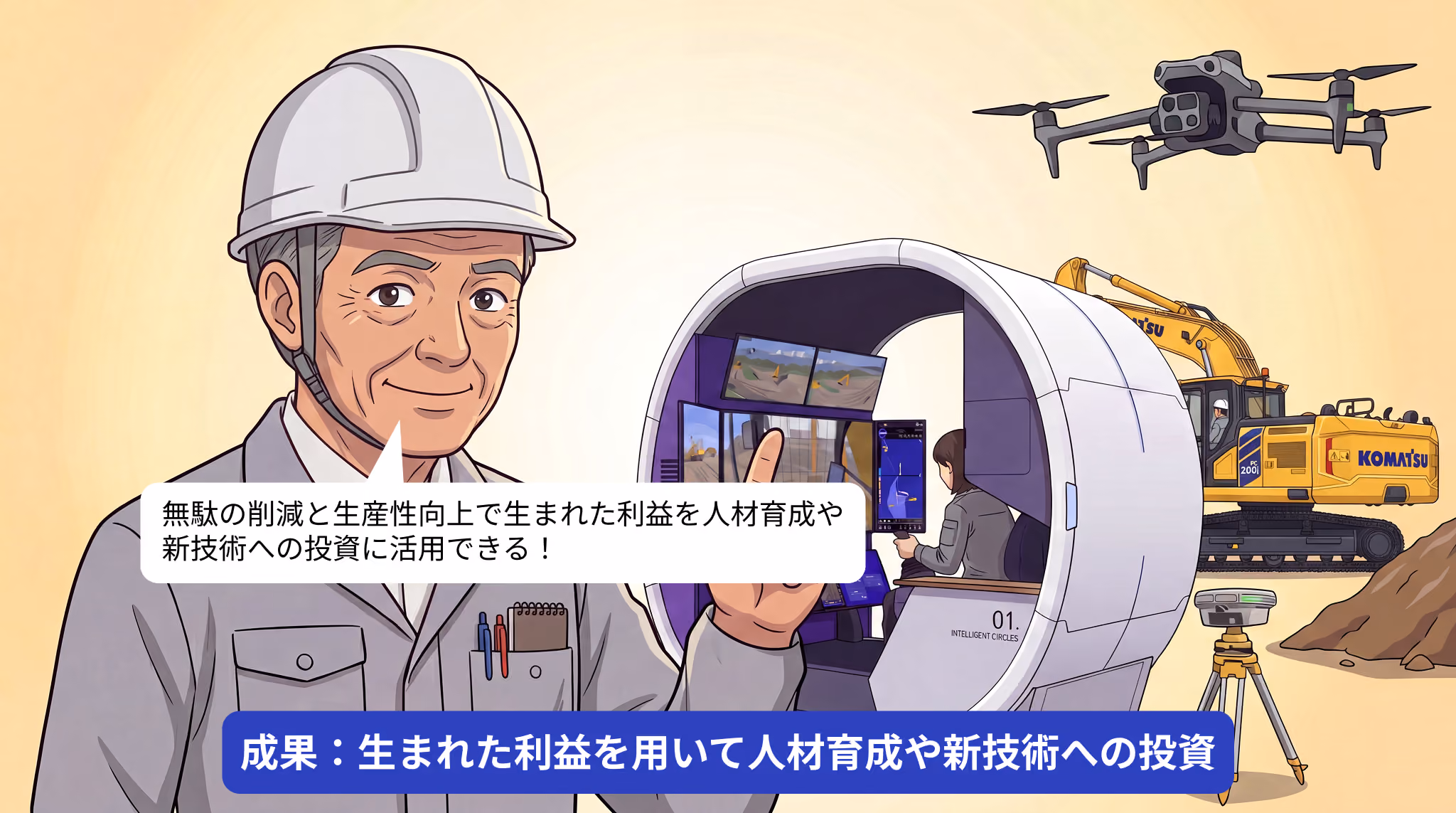 漫画 24ページ目