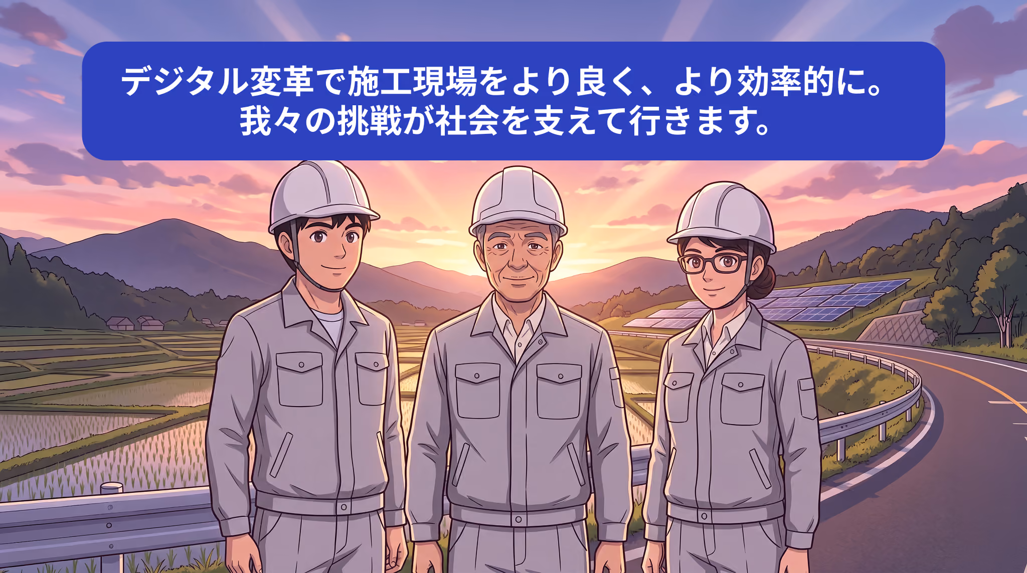 漫画 23ページ目