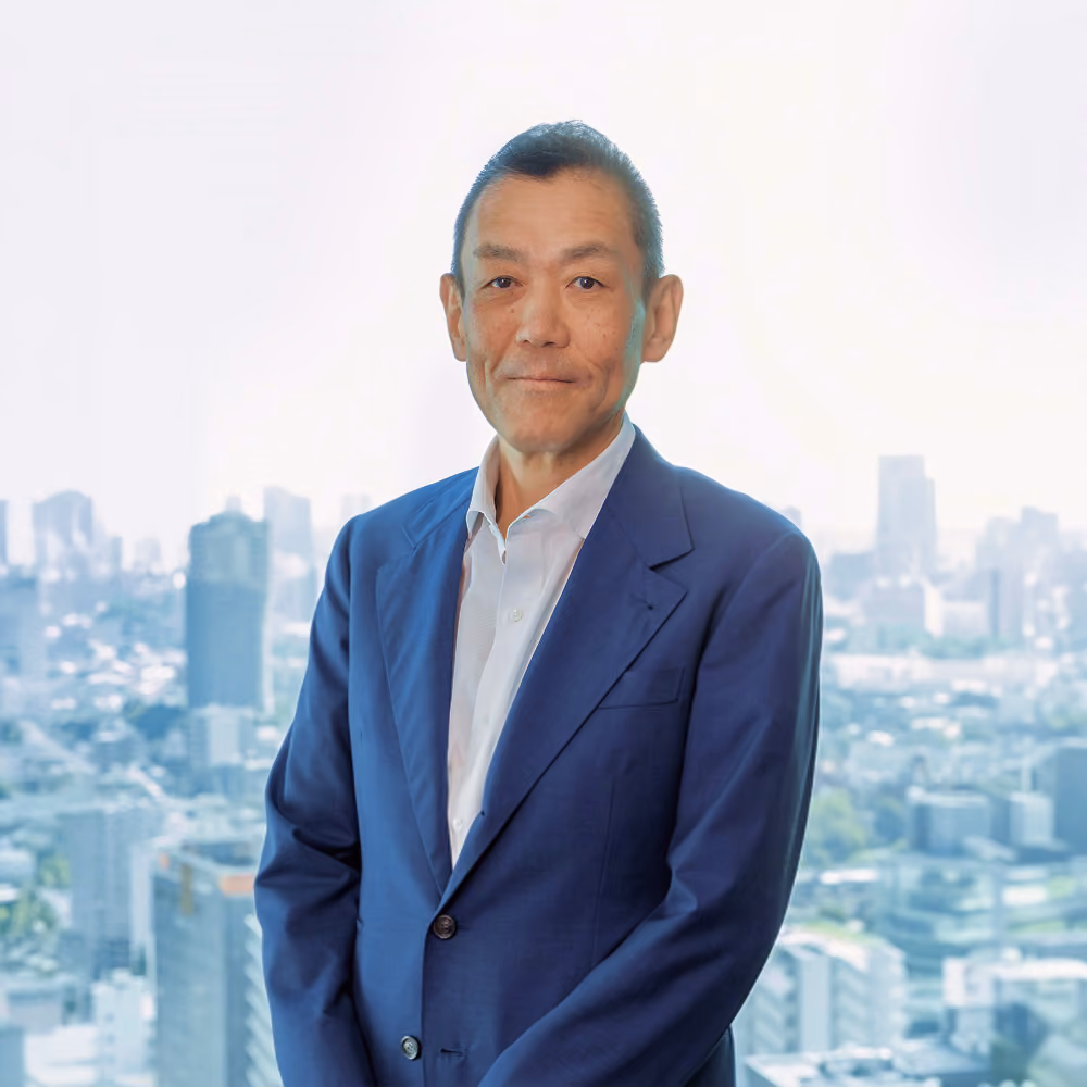四家 千佳史
