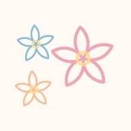 thumbnail for articles for info sheet