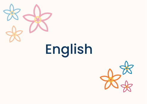 Thumbnail for English video