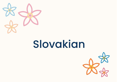 Thumbnail for Slovakian video